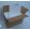 Bélelt Kartondoboz 385x280x210mm EPS hungarocell 50mm betéttel