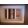 Betétes kartondoboz 400 x 300 x 200 mm / 30 mm EPS betéttel és állítható rekesszel