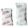 Szilikagél élelmiszerhez1 gr/tasak silica gel 1000 db/csom