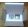 Kartondoboz 400x300x200mm hungarocell 20mm betéttel 2 rekeszes